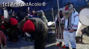 [P44] Colindători în ziua de Ajun » foto by pepsi70ro
 - 
<span class="allrVoted glyphicon glyphicon-heart hidden" id="av1513218"></span>
<a class="m-l-10 hidden" id="sv1513218" onclick="voting_Foto_DelVot(,1513218,16293)" role="button">șterge vot <span class="glyphicon glyphicon-remove"></span></a>
<a id="v91513218" class=" c-red"  onclick="voting_Foto_SetVot(1513218)" role="button"><span class="glyphicon glyphicon-heart-empty"></span> <b>LIKE</b> = Votează poza</a> <img class="hidden"  id="f1513218W9" src="/imagini/loader.gif" border="0" /><span class="AjErrMes hidden" id="e1513218ErM"></span>