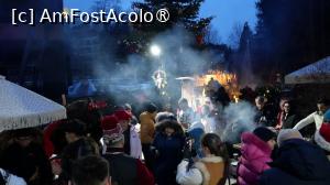 [P45] Atmosferă incendiară la pomana porcului » foto by pepsi70ro
 - 
<span class="allrVoted glyphicon glyphicon-heart hidden" id="av1513219"></span>
<a class="m-l-10 hidden" id="sv1513219" onclick="voting_Foto_DelVot(,1513219,16293)" role="button">șterge vot <span class="glyphicon glyphicon-remove"></span></a>
<a id="v91513219" class=" c-red"  onclick="voting_Foto_SetVot(1513219)" role="button"><span class="glyphicon glyphicon-heart-empty"></span> <b>LIKE</b> = Votează poza</a> <img class="hidden"  id="f1513219W9" src="/imagini/loader.gif" border="0" /><span class="AjErrMes hidden" id="e1513219ErM"></span>