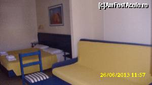[P20] alt apartament » foto by georgeb
 - 
<span class="allrVoted glyphicon glyphicon-heart hidden" id="av506300"></span>
<a class="m-l-10 hidden" id="sv506300" onclick="voting_Foto_DelVot(,506300,16330)" role="button">șterge vot <span class="glyphicon glyphicon-remove"></span></a>
<a id="v9506300" class=" c-red"  onclick="voting_Foto_SetVot(506300)" role="button"><span class="glyphicon glyphicon-heart-empty"></span> <b>LIKE</b> = Votează poza</a> <img class="hidden"  id="f506300W9" src="/imagini/loader.gif" border="0" /><span class="AjErrMes hidden" id="e506300ErM"></span>