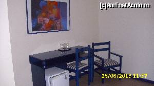 [P21] interior apartament » foto by georgeb
 - 
<span class="allrVoted glyphicon glyphicon-heart hidden" id="av506301"></span>
<a class="m-l-10 hidden" id="sv506301" onclick="voting_Foto_DelVot(,506301,16330)" role="button">șterge vot <span class="glyphicon glyphicon-remove"></span></a>
<a id="v9506301" class=" c-red"  onclick="voting_Foto_SetVot(506301)" role="button"><span class="glyphicon glyphicon-heart-empty"></span> <b>LIKE</b> = Votează poza</a> <img class="hidden"  id="f506301W9" src="/imagini/loader.gif" border="0" /><span class="AjErrMes hidden" id="e506301ErM"></span>