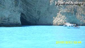 [P25] Plaja NAVAGIO » foto by georgeb
 - 
<span class="allrVoted glyphicon glyphicon-heart hidden" id="av506305"></span>
<a class="m-l-10 hidden" id="sv506305" onclick="voting_Foto_DelVot(,506305,16330)" role="button">șterge vot <span class="glyphicon glyphicon-remove"></span></a>
<a id="v9506305" class=" c-red"  onclick="voting_Foto_SetVot(506305)" role="button"><span class="glyphicon glyphicon-heart-empty"></span> <b>LIKE</b> = Votează poza</a> <img class="hidden"  id="f506305W9" src="/imagini/loader.gif" border="0" /><span class="AjErrMes hidden" id="e506305ErM"></span>