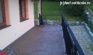 [P11] Balcon la Villa Pasja (Vila Pasiune) din Zakopane, Polonia.  » foto by traian.leuca †
 - 
<span class="allrVoted glyphicon glyphicon-heart hidden" id="av506998"></span>
<a class="m-l-10 hidden" id="sv506998" onclick="voting_Foto_DelVot(,506998,16336)" role="button">șterge vot <span class="glyphicon glyphicon-remove"></span></a>
<a id="v9506998" class=" c-red"  onclick="voting_Foto_SetVot(506998)" role="button"><span class="glyphicon glyphicon-heart-empty"></span> <b>LIKE</b> = Votează poza</a> <img class="hidden"  id="f506998W9" src="/imagini/loader.gif" border="0" /><span class="AjErrMes hidden" id="e506998ErM"></span>