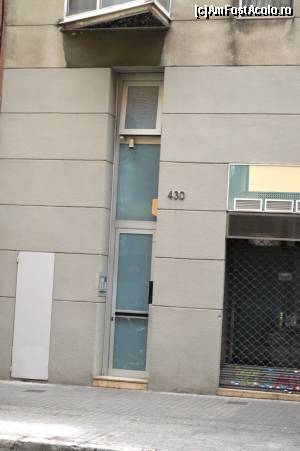 [P01] Bcnfly - Carrer del Consell de Cent, 430: doar o ușă în perete...  » foto by makuy*
 - 
<span class="allrVoted glyphicon glyphicon-heart hidden" id="av506882"></span>
<a class="m-l-10 hidden" id="sv506882" onclick="voting_Foto_DelVot(,506882,16337)" role="button">șterge vot <span class="glyphicon glyphicon-remove"></span></a>
<a id="v9506882" class=" c-red"  onclick="voting_Foto_SetVot(506882)" role="button"><span class="glyphicon glyphicon-heart-empty"></span> <b>LIKE</b> = Votează poza</a> <img class="hidden"  id="f506882W9" src="/imagini/loader.gif" border="0" /><span class="AjErrMes hidden" id="e506882ErM"></span>