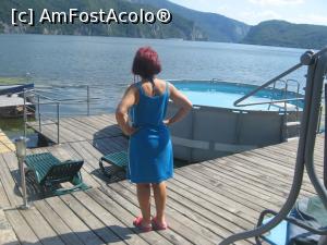 [P15] Nici nu stiu ce sa fac... o baie in piscina, o baie in Dunare sau sa lenevesc pe-un sezlong la soare...  » foto by dorgo
 - 
<span class="allrVoted glyphicon glyphicon-heart hidden" id="av942024"></span>
<a class="m-l-10 hidden" id="sv942024" onclick="voting_Foto_DelVot(,942024,16339)" role="button">șterge vot <span class="glyphicon glyphicon-remove"></span></a>
<a id="v9942024" class=" c-red"  onclick="voting_Foto_SetVot(942024)" role="button"><span class="glyphicon glyphicon-heart-empty"></span> <b>LIKE</b> = Votează poza</a> <img class="hidden"  id="f942024W9" src="/imagini/loader.gif" border="0" /><span class="AjErrMes hidden" id="e942024ErM"></span>