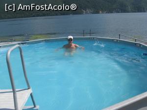 [P19] Mai ales ca-n piscina apare si Agentul 507 (de review-uri scrise)  » foto by dorgo
 - 
<span class="allrVoted glyphicon glyphicon-heart hidden" id="av942032"></span>
<a class="m-l-10 hidden" id="sv942032" onclick="voting_Foto_DelVot(,942032,16339)" role="button">șterge vot <span class="glyphicon glyphicon-remove"></span></a>
<a id="v9942032" class=" c-red"  onclick="voting_Foto_SetVot(942032)" role="button"><span class="glyphicon glyphicon-heart-empty"></span> <b>LIKE</b> = Votează poza</a> <img class="hidden"  id="f942032W9" src="/imagini/loader.gif" border="0" /><span class="AjErrMes hidden" id="e942032ErM"></span>
