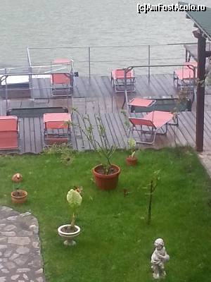 [P01] Vedere de la balconul nostru » foto by natypatras*
 - 
<span class="allrVoted glyphicon glyphicon-heart hidden" id="av506918"></span>
<a class="m-l-10 hidden" id="sv506918" onclick="voting_Foto_DelVot(,506918,16339)" role="button">șterge vot <span class="glyphicon glyphicon-remove"></span></a>
<a id="v9506918" class=" c-red"  onclick="voting_Foto_SetVot(506918)" role="button"><span class="glyphicon glyphicon-heart-empty"></span> <b>LIKE</b> = Votează poza</a> <img class="hidden"  id="f506918W9" src="/imagini/loader.gif" border="0" /><span class="AjErrMes hidden" id="e506918ErM"></span>