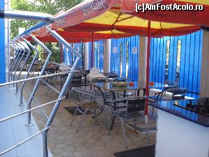 [P04] In spate este locul unde îţi poţi pregăti un bun mititel românesc şi nu doar mititei... 
Un loc foarte curat unde poţi mânca fără nici o grjă.  » foto by otniela_80*
 - 
<span class="allrVoted glyphicon glyphicon-heart hidden" id="av507012"></span>
<a class="m-l-10 hidden" id="sv507012" onclick="voting_Foto_DelVot(,507012,16340)" role="button">șterge vot <span class="glyphicon glyphicon-remove"></span></a>
<a id="v9507012" class=" c-red"  onclick="voting_Foto_SetVot(507012)" role="button"><span class="glyphicon glyphicon-heart-empty"></span> <b>LIKE</b> = Votează poza</a> <img class="hidden"  id="f507012W9" src="/imagini/loader.gif" border="0" /><span class="AjErrMes hidden" id="e507012ErM"></span>