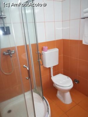 [P04] Wc care a fost dezinfectat.  » foto by nelu73
 - 
<span class="allrVoted glyphicon glyphicon-heart hidden" id="av907528"></span>
<a class="m-l-10 hidden" id="sv907528" onclick="voting_Foto_DelVot(,907528,16341)" role="button">șterge vot <span class="glyphicon glyphicon-remove"></span></a>
<a id="v9907528" class=" c-red"  onclick="voting_Foto_SetVot(907528)" role="button"><span class="glyphicon glyphicon-heart-empty"></span> <b>LIKE</b> = Votează poza</a> <img class="hidden"  id="f907528W9" src="/imagini/loader.gif" border="0" /><span class="AjErrMes hidden" id="e907528ErM"></span>