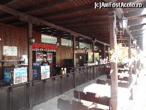 [P14] Barbeque-bar deschis intre orele 08:00 -10:00 si 16:00 -17:00 » foto by Marian Preda
 - 
<span class="allrVoted glyphicon glyphicon-heart hidden" id="av509291"></span>
<a class="m-l-10 hidden" id="sv509291" onclick="voting_Foto_DelVot(,509291,16385)" role="button">șterge vot <span class="glyphicon glyphicon-remove"></span></a>
<a id="v9509291" class=" c-red"  onclick="voting_Foto_SetVot(509291)" role="button"><span class="glyphicon glyphicon-heart-empty"></span> <b>LIKE</b> = Votează poza</a> <img class="hidden"  id="f509291W9" src="/imagini/loader.gif" border="0" /><span class="AjErrMes hidden" id="e509291ErM"></span>