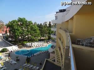 [P07] Piscinele exterioare ale hotelului » foto by Marian Preda
 - 
<span class="allrVoted glyphicon glyphicon-heart hidden" id="av509284"></span>
<a class="m-l-10 hidden" id="sv509284" onclick="voting_Foto_DelVot(,509284,16385)" role="button">șterge vot <span class="glyphicon glyphicon-remove"></span></a>
<a id="v9509284" class=" c-red"  onclick="voting_Foto_SetVot(509284)" role="button"><span class="glyphicon glyphicon-heart-empty"></span> <b>LIKE</b> = Votează poza</a> <img class="hidden"  id="f509284W9" src="/imagini/loader.gif" border="0" /><span class="AjErrMes hidden" id="e509284ErM"></span>