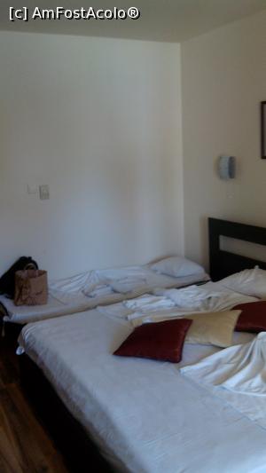 [P02]  -- <small>// FĂRĂ DESCRIERE</small> » foto by csm34
 - 
<span class="allrVoted glyphicon glyphicon-heart hidden" id="av772982"></span>
<a class="m-l-10 hidden" id="sv772982" onclick="voting_Foto_DelVot(,772982,16385)" role="button">șterge vot <span class="glyphicon glyphicon-remove"></span></a>
<a id="v9772982" class=" c-red"  onclick="voting_Foto_SetVot(772982)" role="button"><span class="glyphicon glyphicon-heart-empty"></span> <b>LIKE</b> = Votează poza</a> <img class="hidden"  id="f772982W9" src="/imagini/loader.gif" border="0" /><span class="AjErrMes hidden" id="e772982ErM"></span>