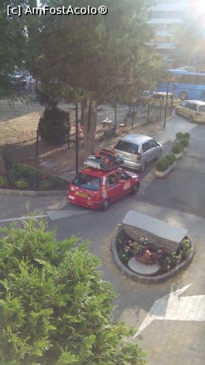[P04]  -- <small>// FĂRĂ DESCRIERE</small> » foto by csm34
 - 
<span class="allrVoted glyphicon glyphicon-heart hidden" id="av772984"></span>
<a class="m-l-10 hidden" id="sv772984" onclick="voting_Foto_DelVot(,772984,16385)" role="button">șterge vot <span class="glyphicon glyphicon-remove"></span></a>
<a id="v9772984" class=" c-red"  onclick="voting_Foto_SetVot(772984)" role="button"><span class="glyphicon glyphicon-heart-empty"></span> <b>LIKE</b> = Votează poza</a> <img class="hidden"  id="f772984W9" src="/imagini/loader.gif" border="0" /><span class="AjErrMes hidden" id="e772984ErM"></span>