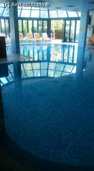 [P05] Piscina interioară a hotelului » foto by Ylenya*
 - 
<span class="allrVoted glyphicon glyphicon-heart hidden" id="av781570"></span>
<a class="m-l-10 hidden" id="sv781570" onclick="voting_Foto_DelVot(,781570,16385)" role="button">șterge vot <span class="glyphicon glyphicon-remove"></span></a>
<a id="v9781570" class=" c-red"  onclick="voting_Foto_SetVot(781570)" role="button"><span class="glyphicon glyphicon-heart-empty"></span> <b>LIKE</b> = Votează poza</a> <img class="hidden"  id="f781570W9" src="/imagini/loader.gif" border="0" /><span class="AjErrMes hidden" id="e781570ErM"></span>