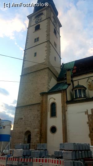 [P02] Kathedralkirche  Mariä Himmelfahrt  - Catedrala Adormirea Maicii Domnului » foto by k-lator
 - 
<span class="allrVoted glyphicon glyphicon-heart hidden" id="av1340711"></span>
<a class="m-l-10 hidden" id="sv1340711" onclick="voting_Foto_DelVot(,1340711,16396)" role="button">șterge vot <span class="glyphicon glyphicon-remove"></span></a>
<a id="v91340711" class=" c-red"  onclick="voting_Foto_SetVot(1340711)" role="button"><span class="glyphicon glyphicon-heart-empty"></span> <b>LIKE</b> = Votează poza</a> <img class="hidden"  id="f1340711W9" src="/imagini/loader.gif" border="0" /><span class="AjErrMes hidden" id="e1340711ErM"></span>