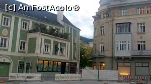 [P04] Cladiri din Domplatz în fața Catedralei » foto by k-lator
 - 
<span class="allrVoted glyphicon glyphicon-heart hidden" id="av1340713"></span>
<a class="m-l-10 hidden" id="sv1340713" onclick="voting_Foto_DelVot(,1340713,16396)" role="button">șterge vot <span class="glyphicon glyphicon-remove"></span></a>
<a id="v91340713" class=" c-red"  onclick="voting_Foto_SetVot(1340713)" role="button"><span class="glyphicon glyphicon-heart-empty"></span> <b>LIKE</b> = Votează poza</a> <img class="hidden"  id="f1340713W9" src="/imagini/loader.gif" border="0" /><span class="AjErrMes hidden" id="e1340713ErM"></span>