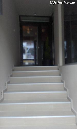 [P04] Caro Boutique Hotel - ORADEA.  » foto by creivean
 - 
<span class="allrVoted glyphicon glyphicon-heart hidden" id="av512944"></span>
<a class="m-l-10 hidden" id="sv512944" onclick="voting_Foto_DelVot(,512944,16465)" role="button">șterge vot <span class="glyphicon glyphicon-remove"></span></a>
<a id="v9512944" class=" c-red"  onclick="voting_Foto_SetVot(512944)" role="button"><span class="glyphicon glyphicon-heart-empty"></span> <b>LIKE</b> = Votează poza</a> <img class="hidden"  id="f512944W9" src="/imagini/loader.gif" border="0" /><span class="AjErrMes hidden" id="e512944ErM"></span>
