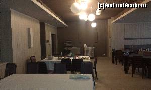 [P06] Caro Boutique Hotel - ORADEA.  » foto by creivean
 - 
<span class="allrVoted glyphicon glyphicon-heart hidden" id="av512946"></span>
<a class="m-l-10 hidden" id="sv512946" onclick="voting_Foto_DelVot(,512946,16465)" role="button">șterge vot <span class="glyphicon glyphicon-remove"></span></a>
<a id="v9512946" class=" c-red"  onclick="voting_Foto_SetVot(512946)" role="button"><span class="glyphicon glyphicon-heart-empty"></span> <b>LIKE</b> = Votează poza</a> <img class="hidden"  id="f512946W9" src="/imagini/loader.gif" border="0" /><span class="AjErrMes hidden" id="e512946ErM"></span>