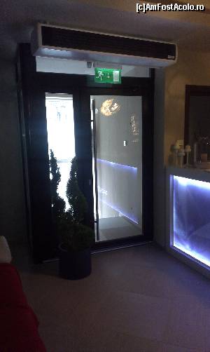 [P09] Caro Boutique Hotel - ORADEA.  » foto by creivean
 - 
<span class="allrVoted glyphicon glyphicon-heart hidden" id="av512949"></span>
<a class="m-l-10 hidden" id="sv512949" onclick="voting_Foto_DelVot(,512949,16465)" role="button">șterge vot <span class="glyphicon glyphicon-remove"></span></a>
<a id="v9512949" class=" c-red"  onclick="voting_Foto_SetVot(512949)" role="button"><span class="glyphicon glyphicon-heart-empty"></span> <b>LIKE</b> = Votează poza</a> <img class="hidden"  id="f512949W9" src="/imagini/loader.gif" border="0" /><span class="AjErrMes hidden" id="e512949ErM"></span>