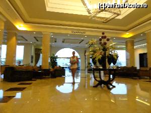 [P02] Langa receptie.  » foto by dorupetre
 - 
<span class="allrVoted glyphicon glyphicon-heart hidden" id="av571344"></span>
<a class="m-l-10 hidden" id="sv571344" onclick="voting_Foto_DelVot(,571344,16490)" role="button">șterge vot <span class="glyphicon glyphicon-remove"></span></a>
<a id="v9571344" class=" c-red"  onclick="voting_Foto_SetVot(571344)" role="button"><span class="glyphicon glyphicon-heart-empty"></span> <b>LIKE</b> = Votează poza</a> <img class="hidden"  id="f571344W9" src="/imagini/loader.gif" border="0" /><span class="AjErrMes hidden" id="e571344ErM"></span>