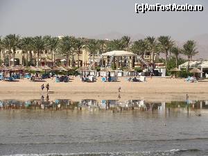 [P03] Poza de pe ponton. Se vede disco de pe plaja.  » foto by dorupetre
 - 
<span class="allrVoted glyphicon glyphicon-heart hidden" id="av571345"></span>
<a class="m-l-10 hidden" id="sv571345" onclick="voting_Foto_DelVot(,571345,16490)" role="button">șterge vot <span class="glyphicon glyphicon-remove"></span></a>
<a id="v9571345" class=" c-red"  onclick="voting_Foto_SetVot(571345)" role="button"><span class="glyphicon glyphicon-heart-empty"></span> <b>LIKE</b> = Votează poza</a> <img class="hidden"  id="f571345W9" src="/imagini/loader.gif" border="0" /><span class="AjErrMes hidden" id="e571345ErM"></span>