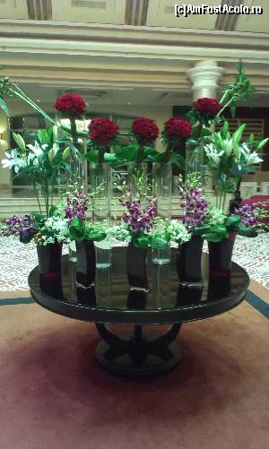 [P05] Aranjament florar din lobby.  » foto by dorupetre
 - 
<span class="allrVoted glyphicon glyphicon-heart hidden" id="av571347"></span>
<a class="m-l-10 hidden" id="sv571347" onclick="voting_Foto_DelVot(,571347,16490)" role="button">șterge vot <span class="glyphicon glyphicon-remove"></span></a>
<a id="v9571347" class=" c-red"  onclick="voting_Foto_SetVot(571347)" role="button"><span class="glyphicon glyphicon-heart-empty"></span> <b>LIKE</b> = Votează poza</a> <img class="hidden"  id="f571347W9" src="/imagini/loader.gif" border="0" /><span class="AjErrMes hidden" id="e571347ErM"></span>