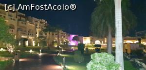 [P19] Alei frumos luminate » foto by Lisa
 - 
<span class="allrVoted glyphicon glyphicon-heart hidden" id="av1281411"></span>
<a class="m-l-10 hidden" id="sv1281411" onclick="voting_Foto_DelVot(,1281411,16490)" role="button">șterge vot <span class="glyphicon glyphicon-remove"></span></a>
<a id="v91281411" class=" c-red"  onclick="voting_Foto_SetVot(1281411)" role="button"><span class="glyphicon glyphicon-heart-empty"></span> <b>LIKE</b> = Votează poza</a> <img class="hidden"  id="f1281411W9" src="/imagini/loader.gif" border="0" /><span class="AjErrMes hidden" id="e1281411ErM"></span>