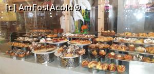 [P20] Micul dejun- doar o parte » foto by Lisa
 - 
<span class="allrVoted glyphicon glyphicon-heart hidden" id="av1281412"></span>
<a class="m-l-10 hidden" id="sv1281412" onclick="voting_Foto_DelVot(,1281412,16490)" role="button">șterge vot <span class="glyphicon glyphicon-remove"></span></a>
<a id="v91281412" class=" c-red"  onclick="voting_Foto_SetVot(1281412)" role="button"><span class="glyphicon glyphicon-heart-empty"></span> <b>LIKE</b> = Votează poza</a> <img class="hidden"  id="f1281412W9" src="/imagini/loader.gif" border="0" /><span class="AjErrMes hidden" id="e1281412ErM"></span>