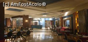 [P21] Unul din restaurante » foto by Lisa
 - 
<span class="allrVoted glyphicon glyphicon-heart hidden" id="av1281413"></span>
<a class="m-l-10 hidden" id="sv1281413" onclick="voting_Foto_DelVot(,1281413,16490)" role="button">șterge vot <span class="glyphicon glyphicon-remove"></span></a>
<a id="v91281413" class=" c-red"  onclick="voting_Foto_SetVot(1281413)" role="button"><span class="glyphicon glyphicon-heart-empty"></span> <b>LIKE</b> = Votează poza</a> <img class="hidden"  id="f1281413W9" src="/imagini/loader.gif" border="0" /><span class="AjErrMes hidden" id="e1281413ErM"></span>