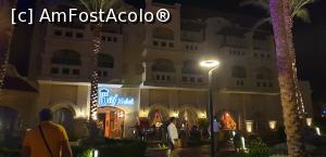 [P25] Restaurant cu specific. » foto by Lisa
 - 
<span class="allrVoted glyphicon glyphicon-heart hidden" id="av1281417"></span>
<a class="m-l-10 hidden" id="sv1281417" onclick="voting_Foto_DelVot(,1281417,16490)" role="button">șterge vot <span class="glyphicon glyphicon-remove"></span></a>
<a id="v91281417" class=" c-red"  onclick="voting_Foto_SetVot(1281417)" role="button"><span class="glyphicon glyphicon-heart-empty"></span> <b>LIKE</b> = Votează poza</a> <img class="hidden"  id="f1281417W9" src="/imagini/loader.gif" border="0" /><span class="AjErrMes hidden" id="e1281417ErM"></span>