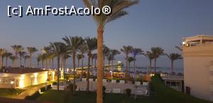 [P04] Pontonul vazut de pe terasa » foto by Lisa
 - 
<span class="allrVoted glyphicon glyphicon-heart hidden" id="av1281396"></span>
<a class="m-l-10 hidden" id="sv1281396" onclick="voting_Foto_DelVot(,1281396,16490)" role="button">șterge vot <span class="glyphicon glyphicon-remove"></span></a>
<a id="v91281396" class=" c-red"  onclick="voting_Foto_SetVot(1281396)" role="button"><span class="glyphicon glyphicon-heart-empty"></span> <b>LIKE</b> = Votează poza</a> <img class="hidden"  id="f1281396W9" src="/imagini/loader.gif" border="0" /><span class="AjErrMes hidden" id="e1281396ErM"></span>