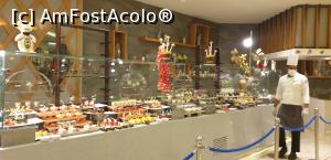 [P05] Dulciuri » foto by Lisa
 - 
<span class="allrVoted glyphicon glyphicon-heart hidden" id="av1281397"></span>
<a class="m-l-10 hidden" id="sv1281397" onclick="voting_Foto_DelVot(,1281397,16490)" role="button">șterge vot <span class="glyphicon glyphicon-remove"></span></a>
<a id="v91281397" class=" c-red"  onclick="voting_Foto_SetVot(1281397)" role="button"><span class="glyphicon glyphicon-heart-empty"></span> <b>LIKE</b> = Votează poza</a> <img class="hidden"  id="f1281397W9" src="/imagini/loader.gif" border="0" /><span class="AjErrMes hidden" id="e1281397ErM"></span>