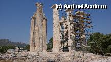 [P21] Templul lui Zeus - Nemea. Partea stângă, ceea ce a fost şi este; în dreapta ceea ce este şi va fi. » foto by Daniel trezitu
 - 
<span class="allrVoted glyphicon glyphicon-heart hidden" id="av24019"></span>
<a class="m-l-10 hidden" id="sv24019" onclick="voting_Foto_DelVot(,24019,16497)" role="button">șterge vot <span class="glyphicon glyphicon-remove"></span></a>
<a id="v924019" class=" c-red"  onclick="voting_Foto_SetVot(24019)" role="button"><span class="glyphicon glyphicon-heart-empty"></span> <b>LIKE</b> = Votează poza</a> <img class="hidden"  id="f24019W9" src="/imagini/loader.gif" border="0" /><span class="AjErrMes hidden" id="e24019ErM"></span>