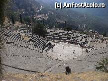 [P03] Amfiteatrul, vazut de sus, dintre chiparosii ce strajuiesc poteca spre stadion » foto by Daniel trezitu
 - 
<span class="allrVoted glyphicon glyphicon-heart hidden" id="av5557"></span>
<a class="m-l-10 hidden" id="sv5557" onclick="voting_Foto_DelVot(,5557,16497)" role="button">șterge vot <span class="glyphicon glyphicon-remove"></span></a>
<a id="v95557" class=" c-red"  onclick="voting_Foto_SetVot(5557)" role="button"><span class="glyphicon glyphicon-heart-empty"></span> <b>LIKE</b> = Votează poza</a> <img class="hidden"  id="f5557W9" src="/imagini/loader.gif" border="0" /><span class="AjErrMes hidden" id="e5557ErM"></span>