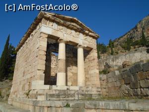 [P13] Situl arheologic de la Delphi.  » foto by Carmen Ion
 - 
<span class="allrVoted glyphicon glyphicon-heart hidden" id="av1137573"></span>
<a class="m-l-10 hidden" id="sv1137573" onclick="voting_Foto_DelVot(,1137573,16497)" role="button">șterge vot <span class="glyphicon glyphicon-remove"></span></a>
<a id="v91137573" class=" c-red"  onclick="voting_Foto_SetVot(1137573)" role="button"><span class="glyphicon glyphicon-heart-empty"></span> <b>LIKE</b> = Votează poza</a> <img class="hidden"  id="f1137573W9" src="/imagini/loader.gif" border="0" /><span class="AjErrMes hidden" id="e1137573ErM"></span>