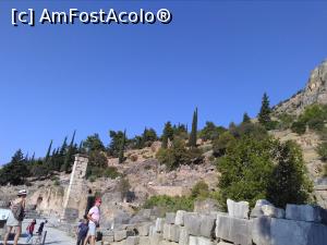 [P18] Situl arheologic de la Delphi.  » foto by Carmen Ion
 - 
<span class="allrVoted glyphicon glyphicon-heart hidden" id="av1137578"></span>
<a class="m-l-10 hidden" id="sv1137578" onclick="voting_Foto_DelVot(,1137578,16497)" role="button">șterge vot <span class="glyphicon glyphicon-remove"></span></a>
<a id="v91137578" class=" c-red"  onclick="voting_Foto_SetVot(1137578)" role="button"><span class="glyphicon glyphicon-heart-empty"></span> <b>LIKE</b> = Votează poza</a> <img class="hidden"  id="f1137578W9" src="/imagini/loader.gif" border="0" /><span class="AjErrMes hidden" id="e1137578ErM"></span>