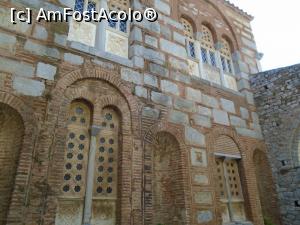 [P27] Mănăstirea Hosios Loukas - Katholikonul » foto by Carmen Ion
 - 
<span class="allrVoted glyphicon glyphicon-heart hidden" id="av1141455"></span>
<a class="m-l-10 hidden" id="sv1141455" onclick="voting_Foto_DelVot(,1141455,16497)" role="button">șterge vot <span class="glyphicon glyphicon-remove"></span></a>
<a id="v91141455" class=" c-red"  onclick="voting_Foto_SetVot(1141455)" role="button"><span class="glyphicon glyphicon-heart-empty"></span> <b>LIKE</b> = Votează poza</a> <img class="hidden"  id="f1141455W9" src="/imagini/loader.gif" border="0" /><span class="AjErrMes hidden" id="e1141455ErM"></span>