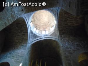 [P32] Mănăstirea Hosios Loukas - biserica mică » foto by Carmen Ion
 - 
<span class="allrVoted glyphicon glyphicon-heart hidden" id="av1141460"></span>
<a class="m-l-10 hidden" id="sv1141460" onclick="voting_Foto_DelVot(,1141460,16497)" role="button">șterge vot <span class="glyphicon glyphicon-remove"></span></a>
<a id="v91141460" class=" c-red"  onclick="voting_Foto_SetVot(1141460)" role="button"><span class="glyphicon glyphicon-heart-empty"></span> <b>LIKE</b> = Votează poza</a> <img class="hidden"  id="f1141460W9" src="/imagini/loader.gif" border="0" /><span class="AjErrMes hidden" id="e1141460ErM"></span>