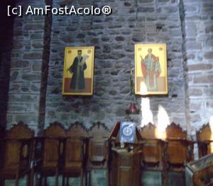 [P33] Mănăstirea Hosios Loukas - biserica mică » foto by Carmen Ion
 - 
<span class="allrVoted glyphicon glyphicon-heart hidden" id="av1141461"></span>
<a class="m-l-10 hidden" id="sv1141461" onclick="voting_Foto_DelVot(,1141461,16497)" role="button">șterge vot <span class="glyphicon glyphicon-remove"></span></a>
<a id="v91141461" class=" c-red"  onclick="voting_Foto_SetVot(1141461)" role="button"><span class="glyphicon glyphicon-heart-empty"></span> <b>LIKE</b> = Votează poza</a> <img class="hidden"  id="f1141461W9" src="/imagini/loader.gif" border="0" /><span class="AjErrMes hidden" id="e1141461ErM"></span>