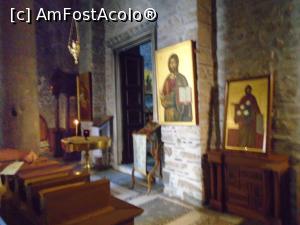 [P35] Mănăstirea Hosios Loukas - biserica mică » foto by Carmen Ion
 - 
<span class="allrVoted glyphicon glyphicon-heart hidden" id="av1141463"></span>
<a class="m-l-10 hidden" id="sv1141463" onclick="voting_Foto_DelVot(,1141463,16497)" role="button">șterge vot <span class="glyphicon glyphicon-remove"></span></a>
<a id="v91141463" class=" c-red"  onclick="voting_Foto_SetVot(1141463)" role="button"><span class="glyphicon glyphicon-heart-empty"></span> <b>LIKE</b> = Votează poza</a> <img class="hidden"  id="f1141463W9" src="/imagini/loader.gif" border="0" /><span class="AjErrMes hidden" id="e1141463ErM"></span>
