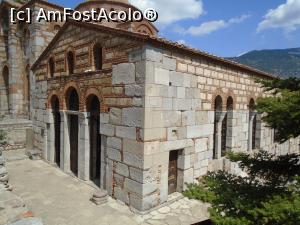 [P36] Mănăstirea Hosios Loukas - Muzeul de Artă Bizantină » foto by Carmen Ion
 - 
<span class="allrVoted glyphicon glyphicon-heart hidden" id="av1141464"></span>
<a class="m-l-10 hidden" id="sv1141464" onclick="voting_Foto_DelVot(,1141464,16497)" role="button">șterge vot <span class="glyphicon glyphicon-remove"></span></a>
<a id="v91141464" class=" c-red"  onclick="voting_Foto_SetVot(1141464)" role="button"><span class="glyphicon glyphicon-heart-empty"></span> <b>LIKE</b> = Votează poza</a> <img class="hidden"  id="f1141464W9" src="/imagini/loader.gif" border="0" /><span class="AjErrMes hidden" id="e1141464ErM"></span>