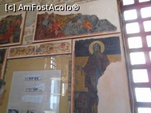 [P38] Mănăstirea Hosios Loukas - Muzeul de Artă Bizantină » foto by Carmen Ion
 - 
<span class="allrVoted glyphicon glyphicon-heart hidden" id="av1141466"></span>
<a class="m-l-10 hidden" id="sv1141466" onclick="voting_Foto_DelVot(,1141466,16497)" role="button">șterge vot <span class="glyphicon glyphicon-remove"></span></a>
<a id="v91141466" class=" c-red"  onclick="voting_Foto_SetVot(1141466)" role="button"><span class="glyphicon glyphicon-heart-empty"></span> <b>LIKE</b> = Votează poza</a> <img class="hidden"  id="f1141466W9" src="/imagini/loader.gif" border="0" /><span class="AjErrMes hidden" id="e1141466ErM"></span>