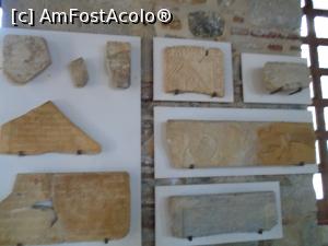 [P39] Mănăstirea Hosios Loukas - Muzeul de Artă Bizantină » foto by Carmen Ion
 - 
<span class="allrVoted glyphicon glyphicon-heart hidden" id="av1141467"></span>
<a class="m-l-10 hidden" id="sv1141467" onclick="voting_Foto_DelVot(,1141467,16497)" role="button">șterge vot <span class="glyphicon glyphicon-remove"></span></a>
<a id="v91141467" class=" c-red"  onclick="voting_Foto_SetVot(1141467)" role="button"><span class="glyphicon glyphicon-heart-empty"></span> <b>LIKE</b> = Votează poza</a> <img class="hidden"  id="f1141467W9" src="/imagini/loader.gif" border="0" /><span class="AjErrMes hidden" id="e1141467ErM"></span>