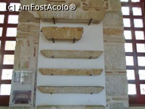 [P40] Mănăstirea Hosios Loukas - Muzeul de Artă Bizantină » foto by Carmen Ion
 - 
<span class="allrVoted glyphicon glyphicon-heart hidden" id="av1141468"></span>
<a class="m-l-10 hidden" id="sv1141468" onclick="voting_Foto_DelVot(,1141468,16497)" role="button">șterge vot <span class="glyphicon glyphicon-remove"></span></a>
<a id="v91141468" class=" c-red"  onclick="voting_Foto_SetVot(1141468)" role="button"><span class="glyphicon glyphicon-heart-empty"></span> <b>LIKE</b> = Votează poza</a> <img class="hidden"  id="f1141468W9" src="/imagini/loader.gif" border="0" /><span class="AjErrMes hidden" id="e1141468ErM"></span>