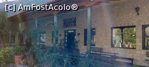 [P43] Restaurantul Aggelos din Arachova unde am avur parte de unpranz traditional. Extrem de copios ! » foto by ovidiuyepi
 - 
<span class="allrVoted glyphicon glyphicon-heart hidden" id="av1313220"></span>
<a class="m-l-10 hidden" id="sv1313220" onclick="voting_Foto_DelVot(,1313220,16497)" role="button">șterge vot <span class="glyphicon glyphicon-remove"></span></a>
<a id="v91313220" class=" c-red"  onclick="voting_Foto_SetVot(1313220)" role="button"><span class="glyphicon glyphicon-heart-empty"></span> <b>LIKE</b> = Votează poza</a> <img class="hidden"  id="f1313220W9" src="/imagini/loader.gif" border="0" /><span class="AjErrMes hidden" id="e1313220ErM"></span>