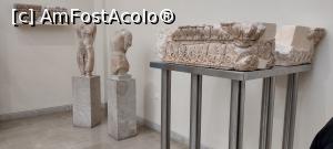 [P24] Elemente arhitecturale descoperite intr-unul dintre edificiile Sanctuarului. » foto by ovidiuyepi
 - 
<span class="allrVoted glyphicon glyphicon-heart hidden" id="av1320552"></span>
<a class="m-l-10 hidden" id="sv1320552" onclick="voting_Foto_DelVot(,1320552,16497)" role="button">șterge vot <span class="glyphicon glyphicon-remove"></span></a>
<a id="v91320552" class=" c-red"  onclick="voting_Foto_SetVot(1320552)" role="button"><span class="glyphicon glyphicon-heart-empty"></span> <b>LIKE</b> = Votează poza</a> <img class="hidden"  id="f1320552W9" src="/imagini/loader.gif" border="0" /><span class="AjErrMes hidden" id="e1320552ErM"></span>