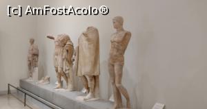 [P54] Monumentul lui Daochos. De la stanga la dreapta: Daochos I, Sisyphus I, Daochos al II-lea si Sisyphus al II-lea. » foto by ovidiuyepi
 - 
<span class="allrVoted glyphicon glyphicon-heart hidden" id="av1320582"></span>
<a class="m-l-10 hidden" id="sv1320582" onclick="voting_Foto_DelVot(,1320582,16497)" role="button">șterge vot <span class="glyphicon glyphicon-remove"></span></a>
<a id="v91320582" class=" c-red"  onclick="voting_Foto_SetVot(1320582)" role="button"><span class="glyphicon glyphicon-heart-empty"></span> <b>LIKE</b> = Votează poza</a> <img class="hidden"  id="f1320582W9" src="/imagini/loader.gif" border="0" /><span class="AjErrMes hidden" id="e1320582ErM"></span>