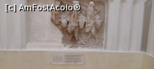 [P55] O alta metopa de la Trezoreria sikyoniana care infatiseaza pe Castor si Polux impreuna cu verii lor in timp ce manau boii furati din Arcadia. » foto by ovidiuyepi
 - 
<span class="allrVoted glyphicon glyphicon-heart hidden" id="av1320583"></span>
<a class="m-l-10 hidden" id="sv1320583" onclick="voting_Foto_DelVot(,1320583,16497)" role="button">șterge vot <span class="glyphicon glyphicon-remove"></span></a>
<a id="v91320583" class=" c-red"  onclick="voting_Foto_SetVot(1320583)" role="button"><span class="glyphicon glyphicon-heart-empty"></span> <b>LIKE</b> = Votează poza</a> <img class="hidden"  id="f1320583W9" src="/imagini/loader.gif" border="0" /><span class="AjErrMes hidden" id="e1320583ErM"></span>