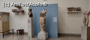 [P59] Ofrande in stil ionic care au impodobit Trezoreria sifniana. » foto by ovidiuyepi
 - 
<span class="allrVoted glyphicon glyphicon-heart hidden" id="av1320587"></span>
<a class="m-l-10 hidden" id="sv1320587" onclick="voting_Foto_DelVot(,1320587,16497)" role="button">șterge vot <span class="glyphicon glyphicon-remove"></span></a>
<a id="v91320587" class=" c-red"  onclick="voting_Foto_SetVot(1320587)" role="button"><span class="glyphicon glyphicon-heart-empty"></span> <b>LIKE</b> = Votează poza</a> <img class="hidden"  id="f1320587W9" src="/imagini/loader.gif" border="0" /><span class="AjErrMes hidden" id="e1320587ErM"></span>