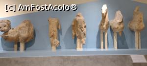 [P66] Frontonul estic al Templului lui Apollo. Sosirea zeului la Delphi. » foto by ovidiuyepi
 - 
<span class="allrVoted glyphicon glyphicon-heart hidden" id="av1320594"></span>
<a class="m-l-10 hidden" id="sv1320594" onclick="voting_Foto_DelVot(,1320594,16497)" role="button">șterge vot <span class="glyphicon glyphicon-remove"></span></a>
<a id="v91320594" class=" c-red"  onclick="voting_Foto_SetVot(1320594)" role="button"><span class="glyphicon glyphicon-heart-empty"></span> <b>LIKE</b> = Votează poza</a> <img class="hidden"  id="f1320594W9" src="/imagini/loader.gif" border="0" /><span class="AjErrMes hidden" id="e1320594ErM"></span>