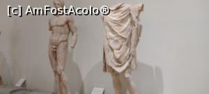 [P07] Statuile lui Agias si Acnonius care compuneau Monumentul lui Daochos. » foto by ovidiuyepi
 - 
<span class="allrVoted glyphicon glyphicon-heart hidden" id="av1320495"></span>
<a class="m-l-10 hidden" id="sv1320495" onclick="voting_Foto_DelVot(,1320495,16497)" role="button">șterge vot <span class="glyphicon glyphicon-remove"></span></a>
<a id="v91320495" class=" c-red"  onclick="voting_Foto_SetVot(1320495)" role="button"><span class="glyphicon glyphicon-heart-empty"></span> <b>LIKE</b> = Votează poza</a> <img class="hidden"  id="f1320495W9" src="/imagini/loader.gif" border="0" /><span class="AjErrMes hidden" id="e1320495ErM"></span>